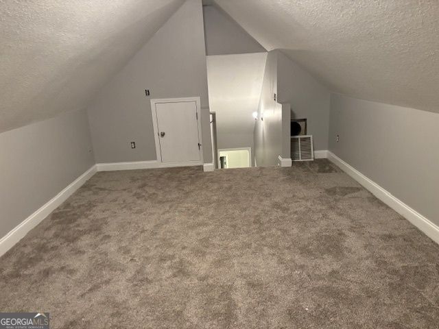 50 Blue Grass Way, Oxford, GA 30054