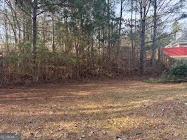 50 Blue Grass Way, Oxford, GA 30054