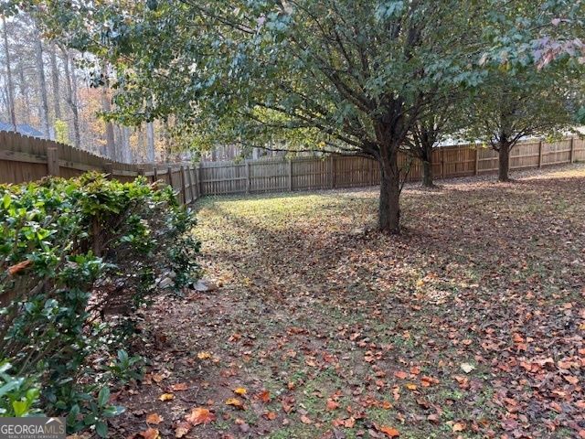 50 Blue Grass Way, Oxford, GA 30054