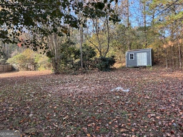 50 Blue Grass Way, Oxford, GA 30054