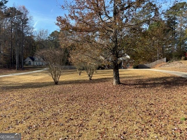 50 Blue Grass Way, Oxford, GA 30054