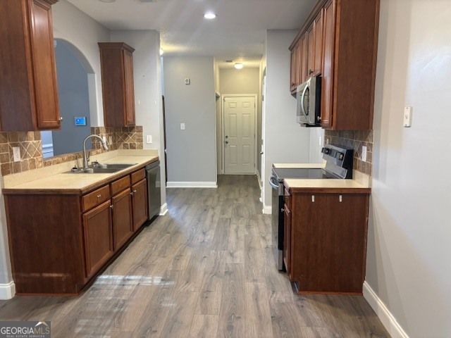 50 Blue Grass Way, Oxford, GA 30054