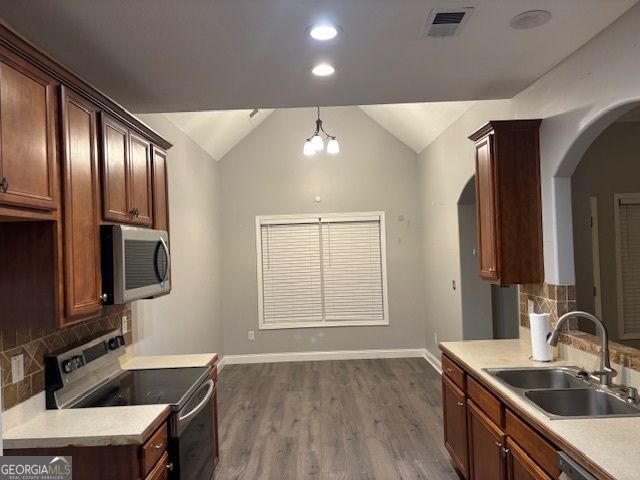 50 Blue Grass Way, Oxford, GA 30054