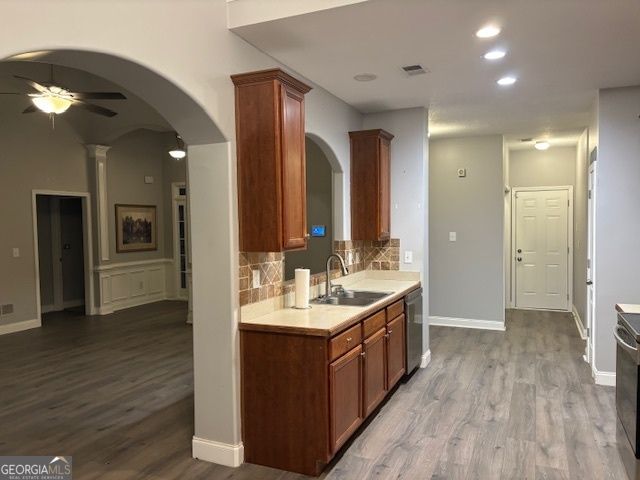 50 Blue Grass Way, Oxford, GA 30054