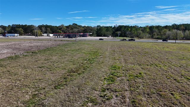 4732 Us Highway 59 S, Livingston, TX 77351