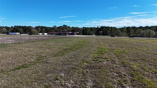 4732 Us Highway 59 S, Livingston, TX 77351