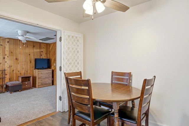 28 N Spencer STREET, Elkhorn, WI 53121