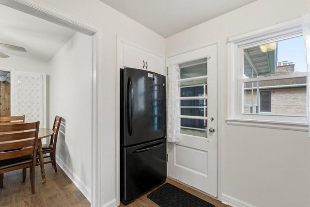 28 N Spencer STREET, Elkhorn, WI 53121