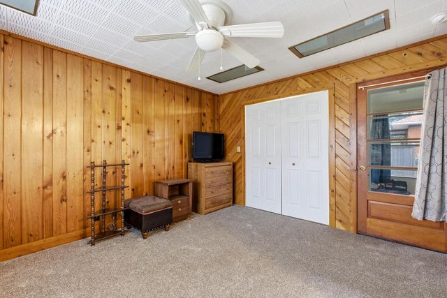 28 N Spencer STREET, Elkhorn, WI 53121