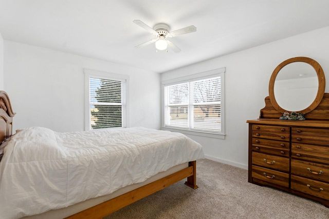 28 N Spencer STREET, Elkhorn, WI 53121