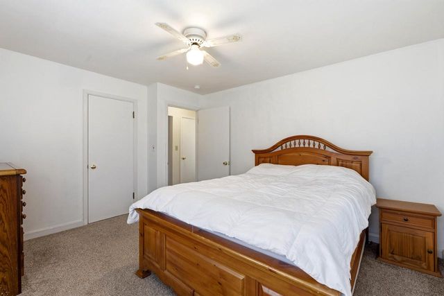 28 N Spencer STREET, Elkhorn, WI 53121