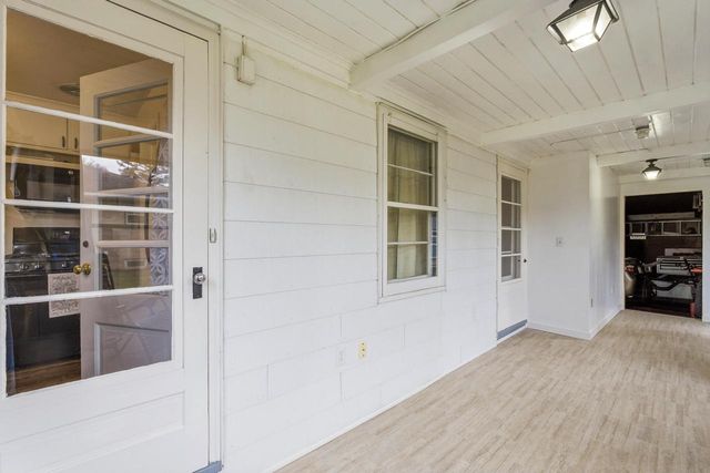 28 N Spencer STREET, Elkhorn, WI 53121