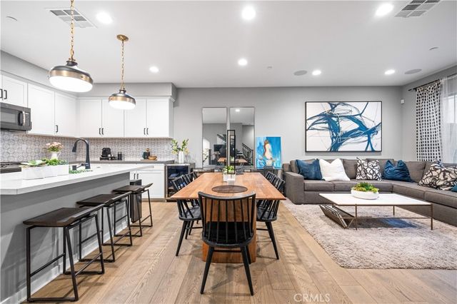 207 Winterbrook, Lake Forest, CA 92610