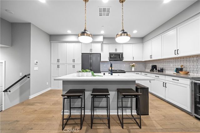 207 Winterbrook, Lake Forest, CA 92610