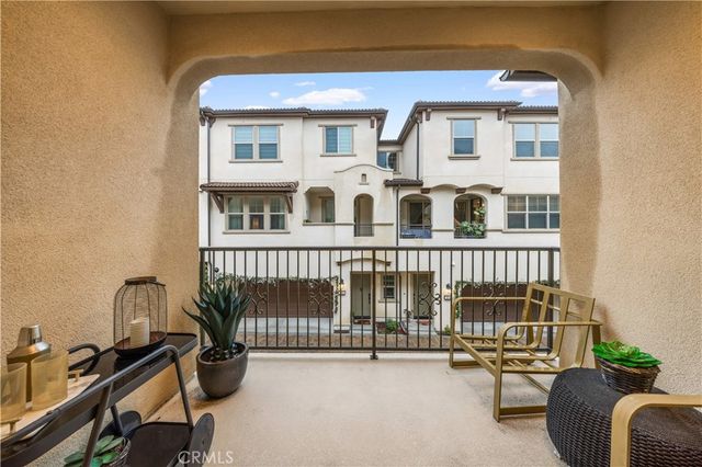 207 Winterbrook, Lake Forest, CA 92610