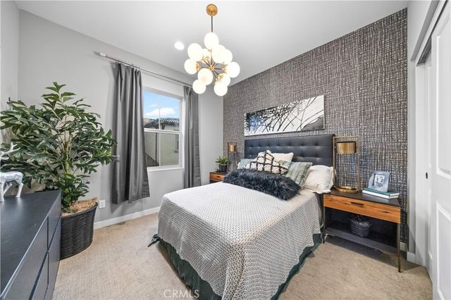 207 Winterbrook, Lake Forest, CA 92610