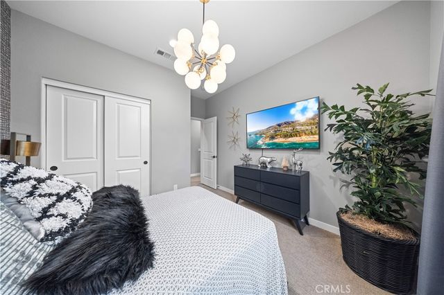 207 Winterbrook, Lake Forest, CA 92610