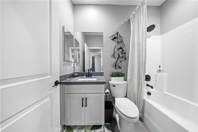 207 Winterbrook, Lake Forest, CA 92610