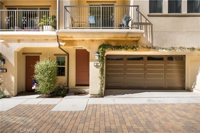 207 Winterbrook, Lake Forest, CA 92610