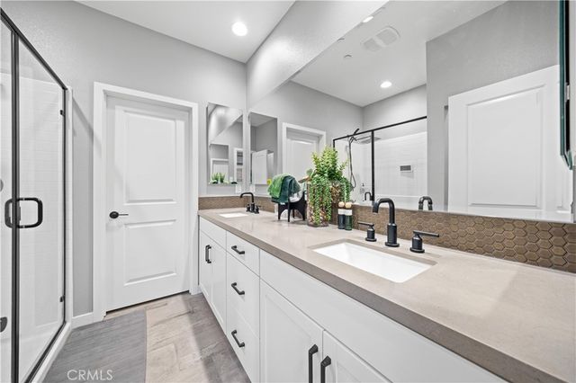 207 Winterbrook, Lake Forest, CA 92610