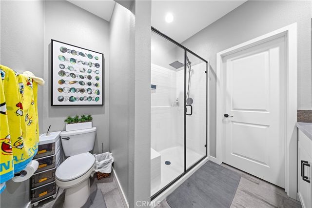 207 Winterbrook, Lake Forest, CA 92610