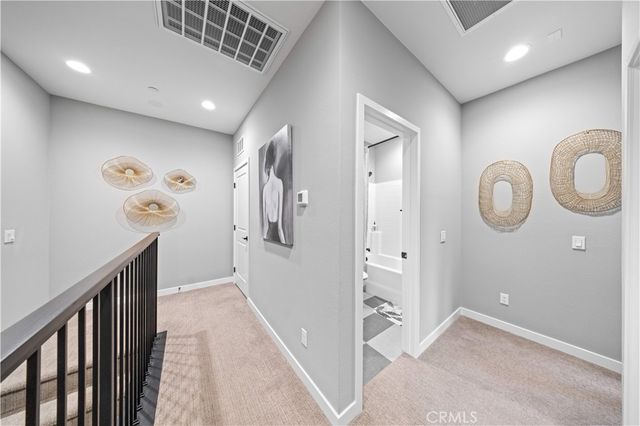 207 Winterbrook, Lake Forest, CA 92610