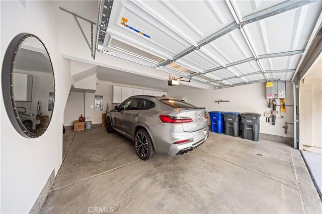 207 Winterbrook, Lake Forest, CA 92610
