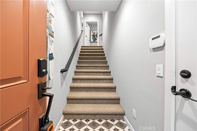 207 Winterbrook, Lake Forest, CA 92610