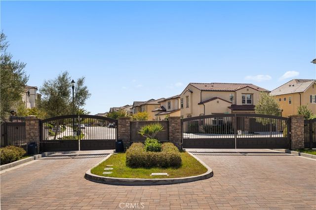 207 Winterbrook, Lake Forest, CA 92610