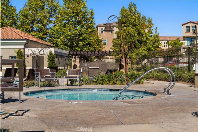 207 Winterbrook, Lake Forest, CA 92610