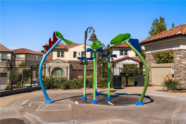 207 Winterbrook, Lake Forest, CA 92610