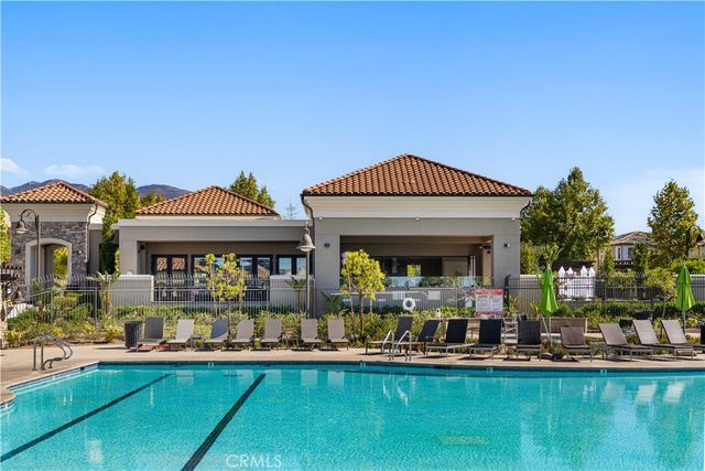 207 Winterbrook, Lake Forest, CA 92610