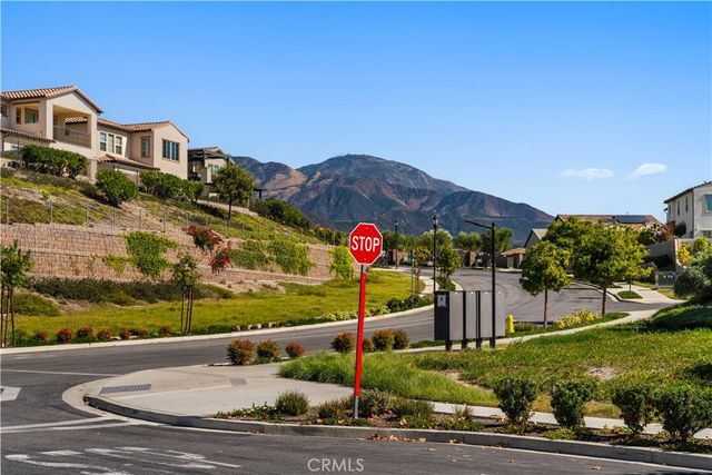 207 Winterbrook, Lake Forest, CA 92610