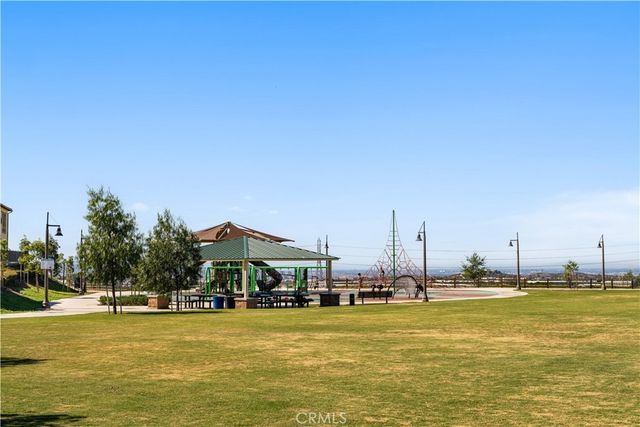 207 Winterbrook, Lake Forest, CA 92610