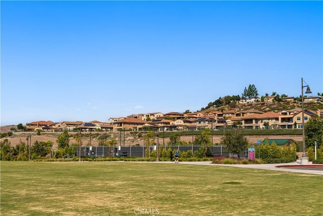 207 Winterbrook, Lake Forest, CA 92610