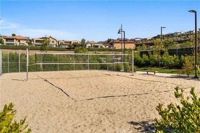 207 Winterbrook, Lake Forest, CA 92610