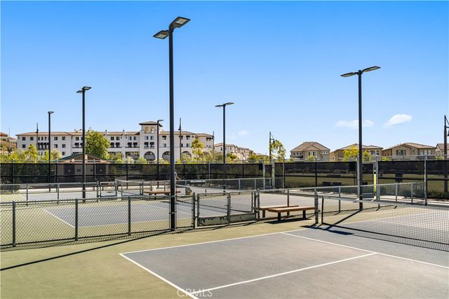 207 Winterbrook, Lake Forest, CA 92610