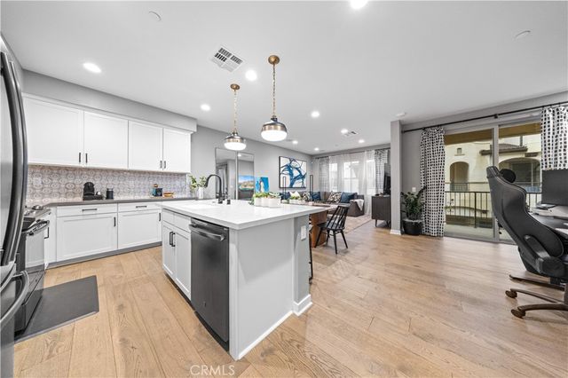 207 Winterbrook, Lake Forest, CA 92610