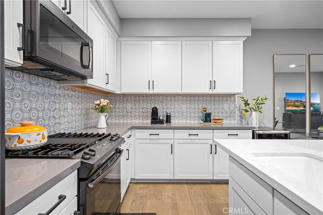 207 Winterbrook, Lake Forest, CA 92610