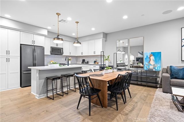207 Winterbrook, Lake Forest, CA 92610