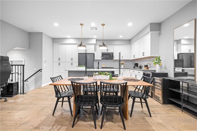 207 Winterbrook, Lake Forest, CA 92610