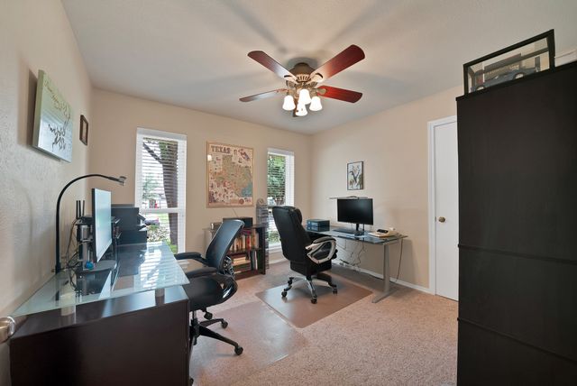 1600 Delaford Drive, Carrollton, TX 75007