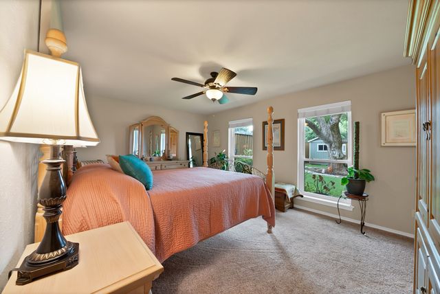 1600 Delaford Drive, Carrollton, TX 75007