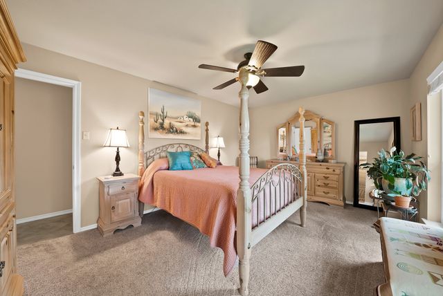 1600 Delaford Drive, Carrollton, TX 75007