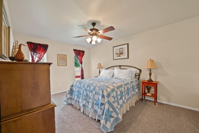 1600 Delaford Drive, Carrollton, TX 75007