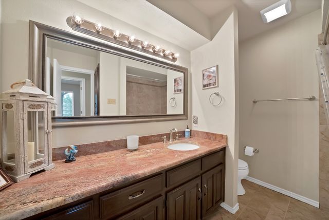 1600 Delaford Drive, Carrollton, TX 75007