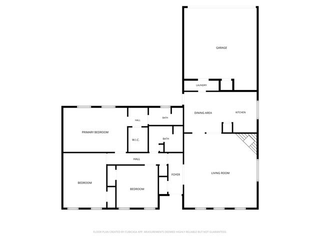 1600 Delaford Drive, Carrollton, TX 75007