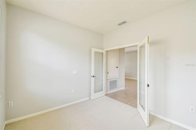 829 GRAND CANAL DRIVE, Poinciana, FL 34759