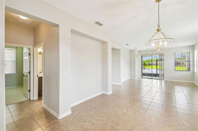 829 GRAND CANAL DRIVE, Poinciana, FL 34759