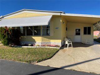 4442 TUCKER SQUARE, New Port Richey, FL 34652